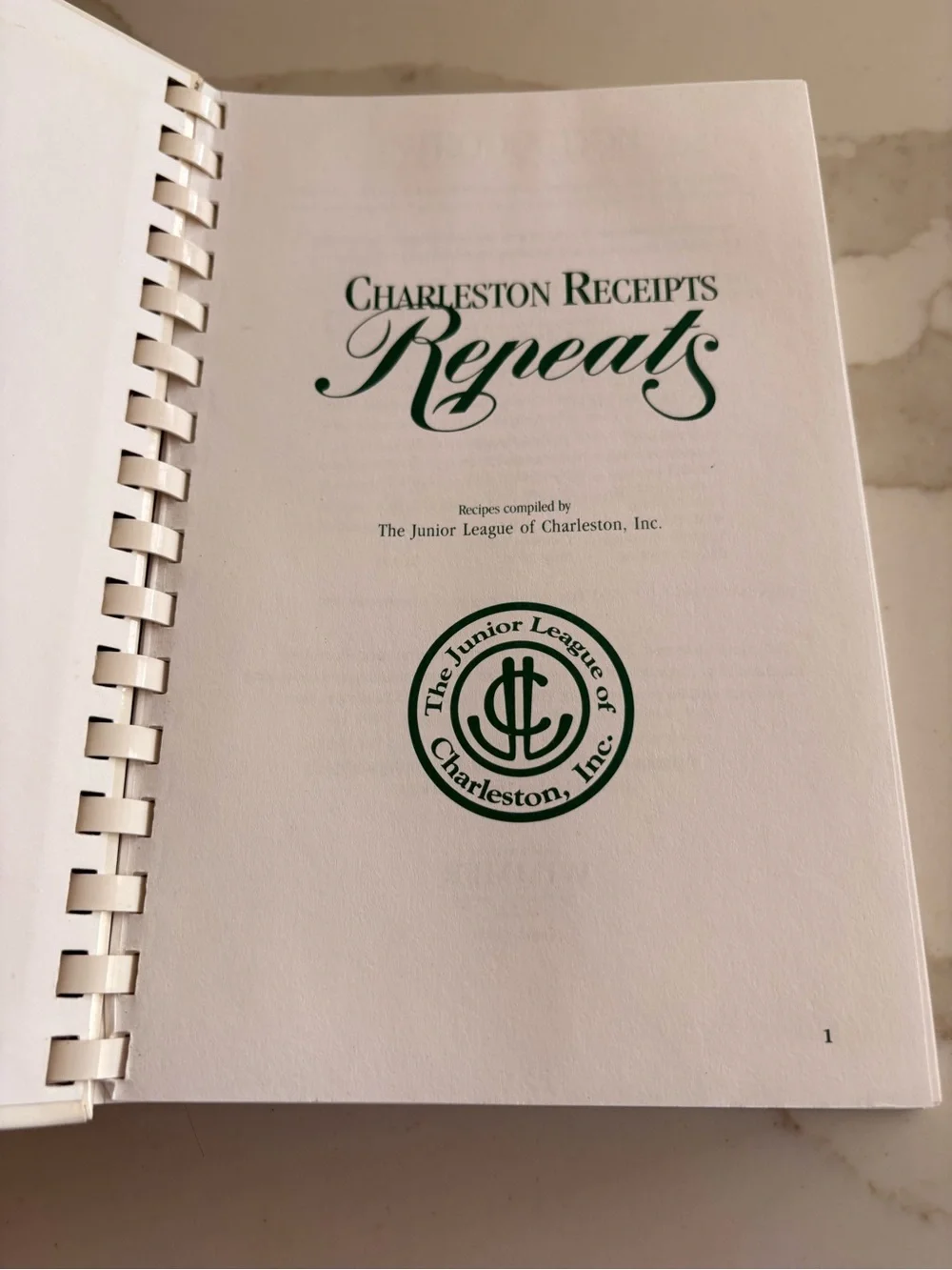 N/A features entertaining receipts